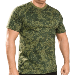 Militär ziffer T-Shirt...